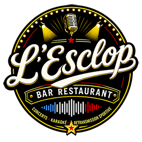 Adresse - Horaires - Téléphone - L Esclop Du Jaur - restaurant COLOMBIERES-SUR-ORB