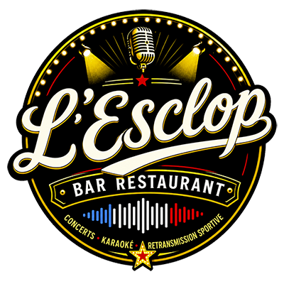 L Esclop Du Jaur - restaurant COLOMBIERES-SUR-ORB